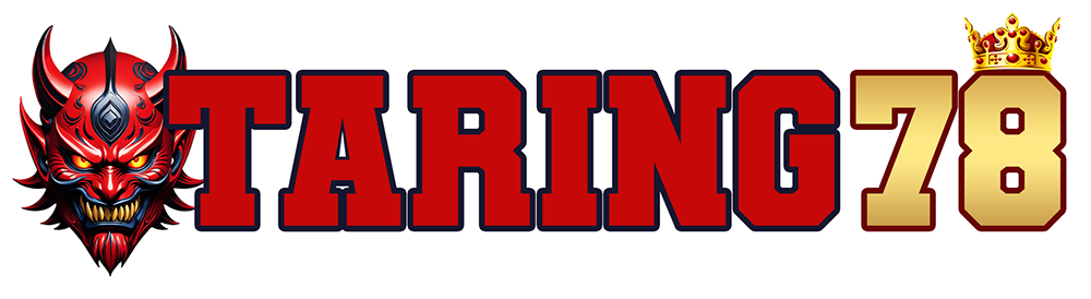 Logo Baru